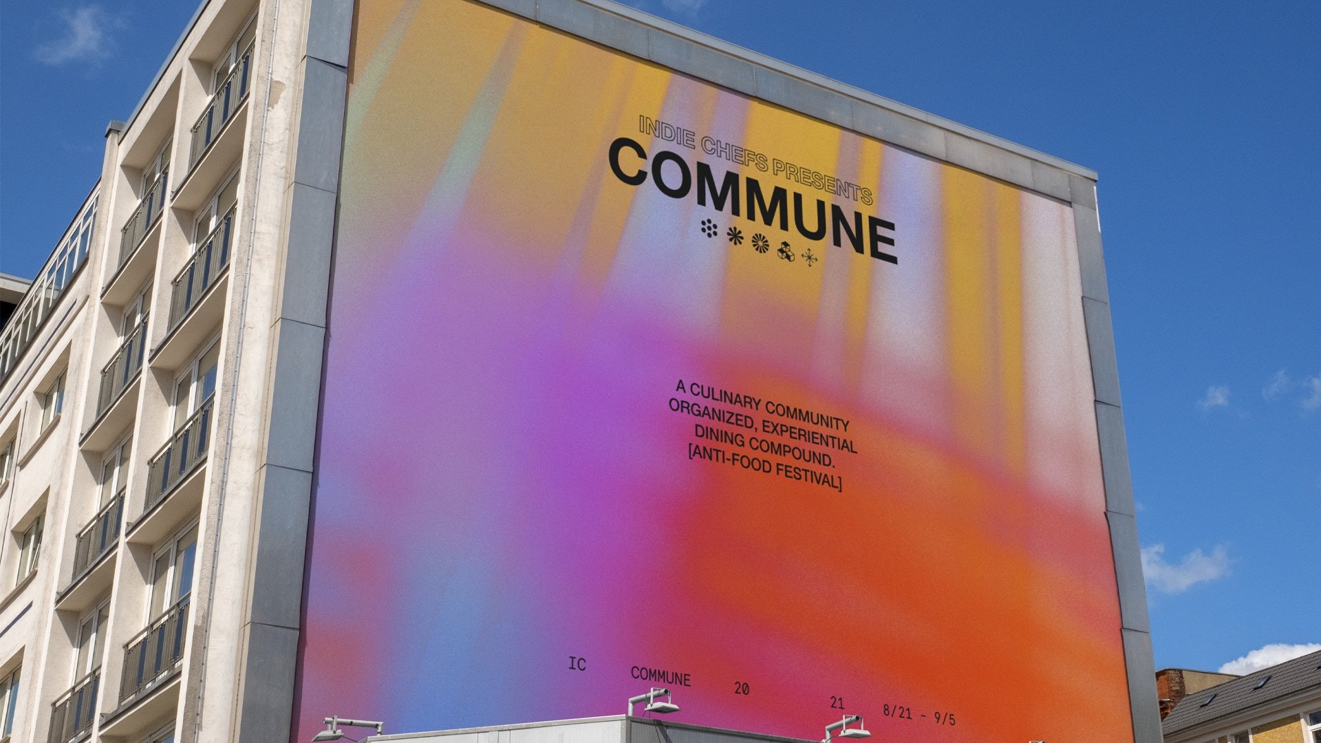 Commune-Brand-Design-2.jpg