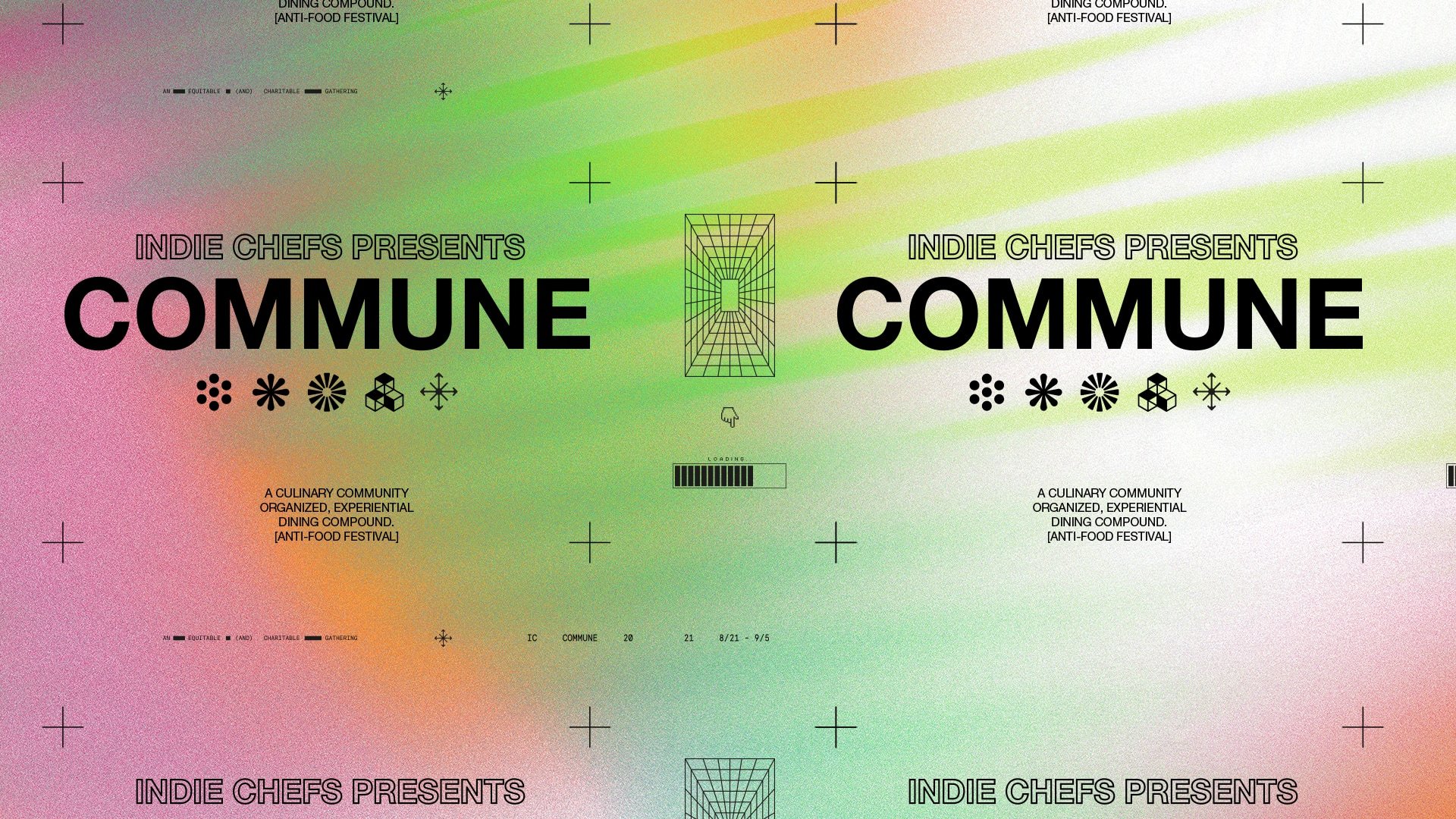Commune-Brand-Design-8.jpg