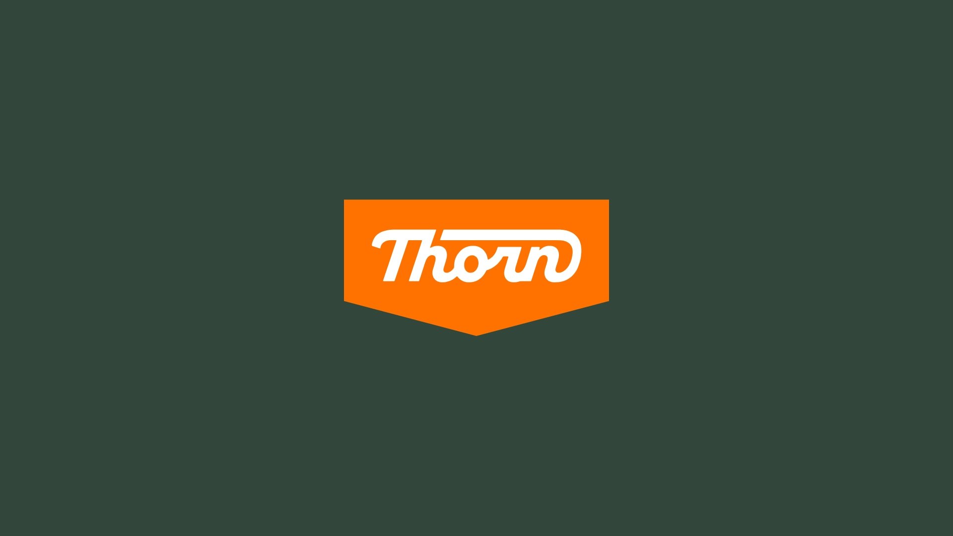 Thorn-Logo.jpg