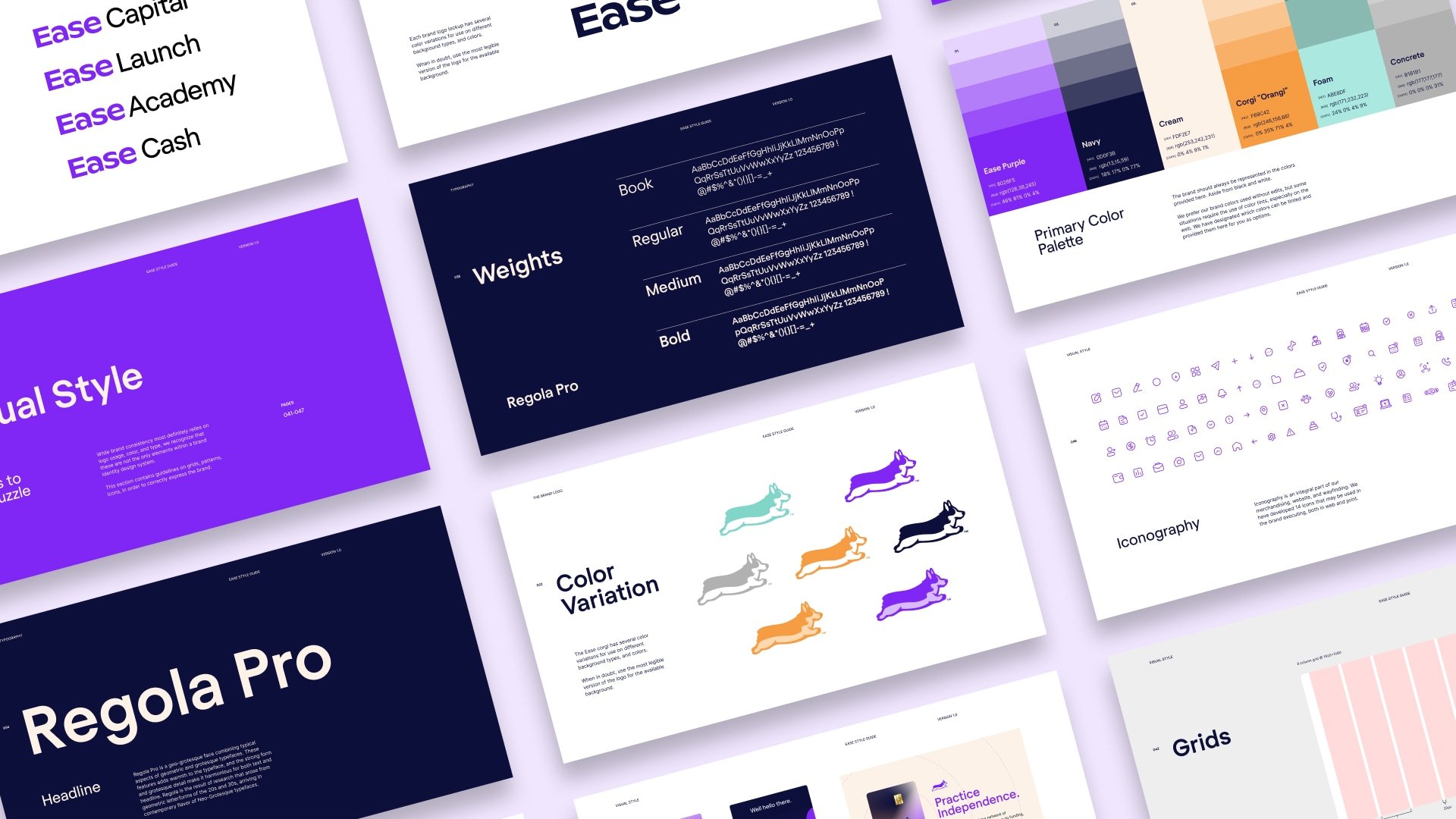 Ease-Brand-Design-16.jpg