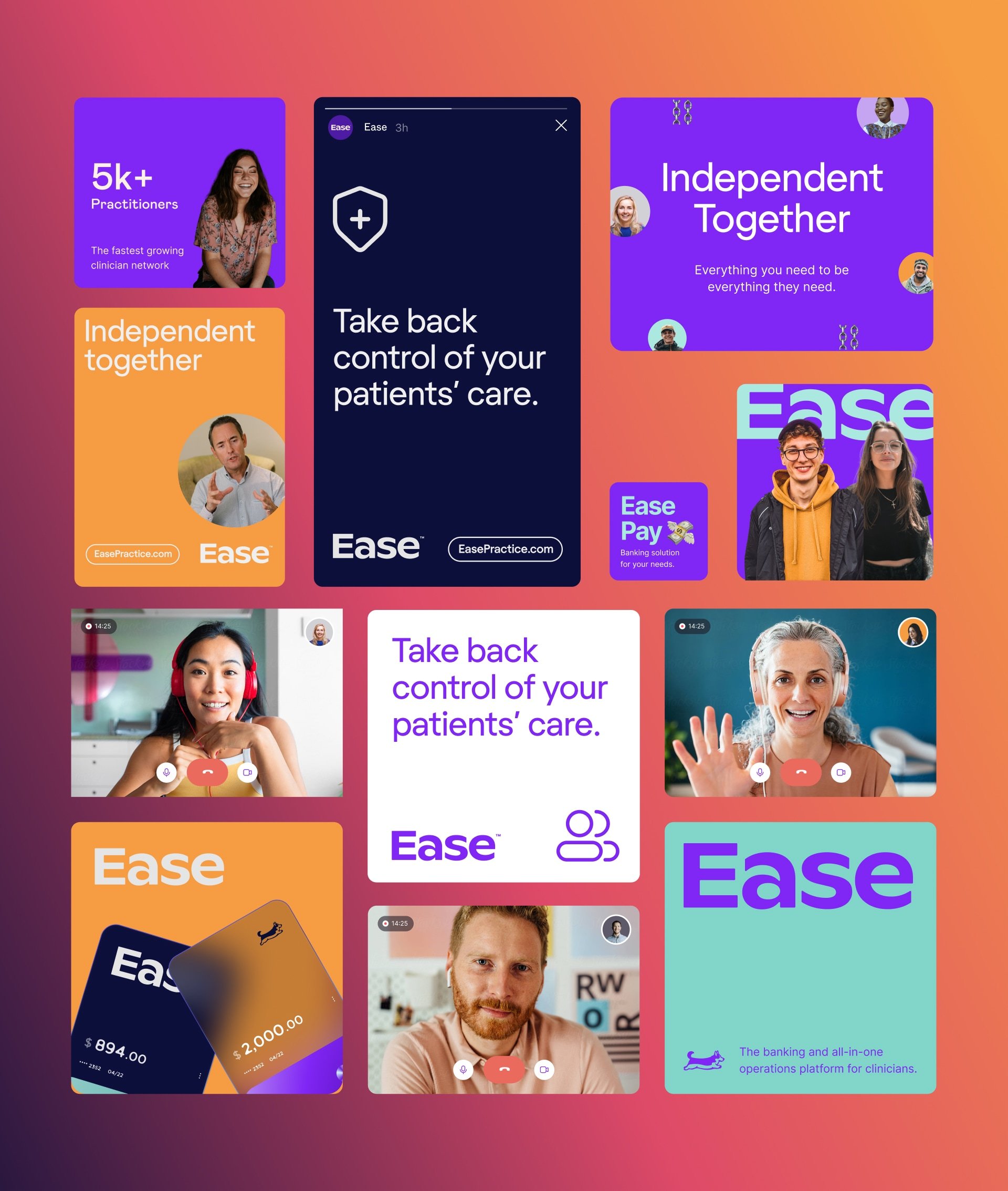 Ease-Brand-Design-7.jpg