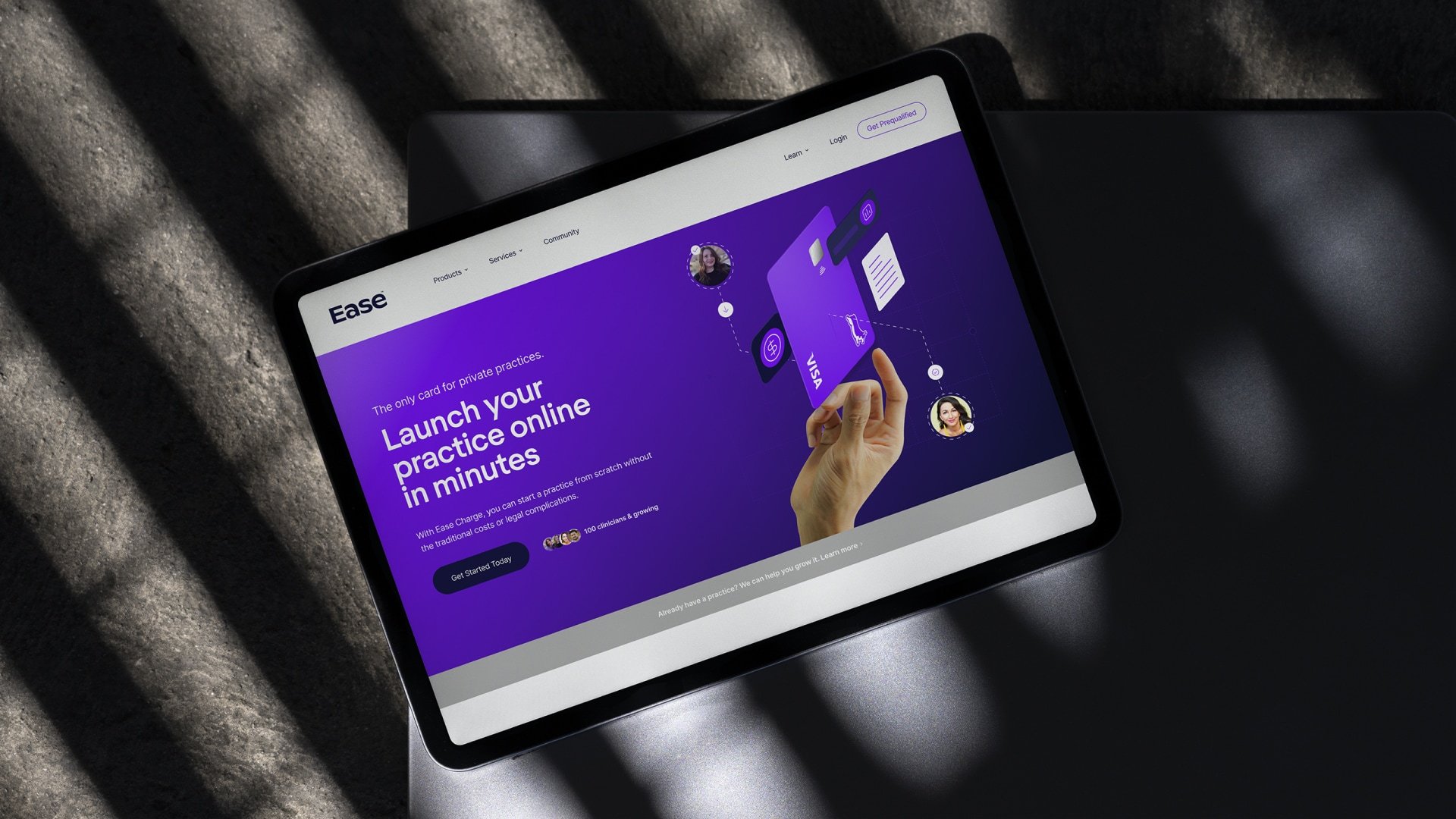 Ease-Brand-Design-12.jpg