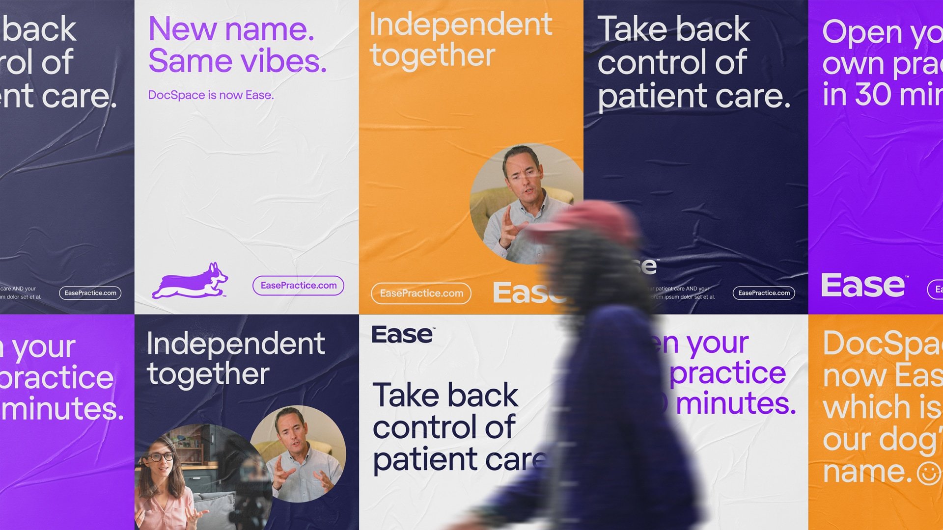 Ease-Brand-Design-10.jpg