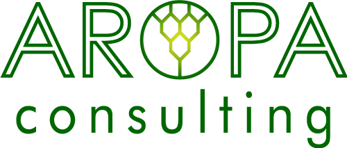 Aropa Consulting