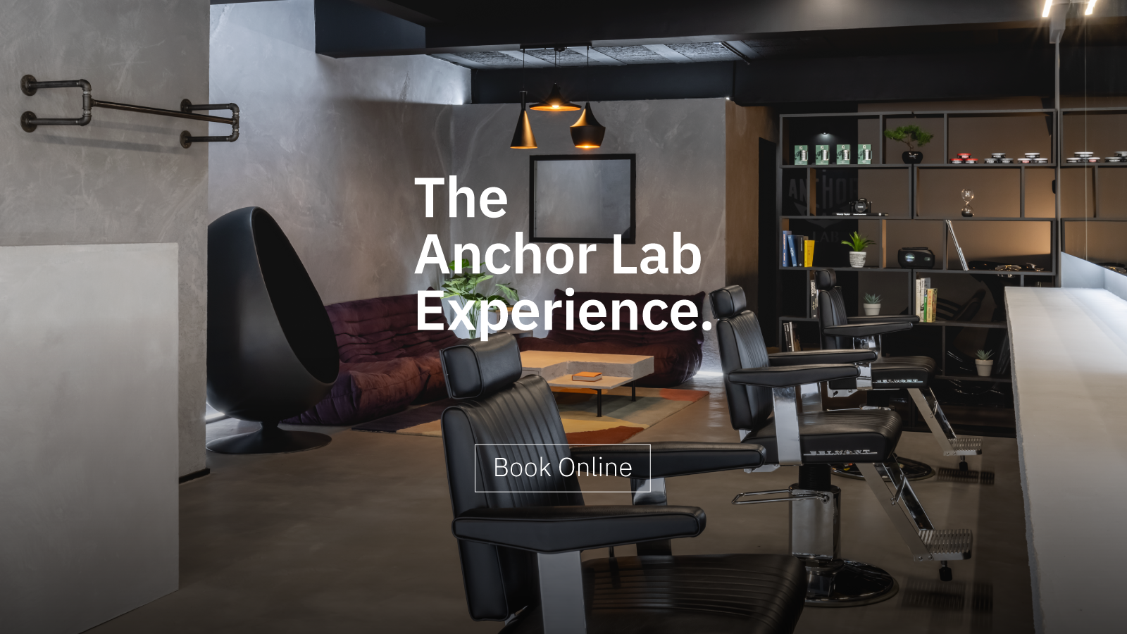 Anchor-Lab-Banners.png