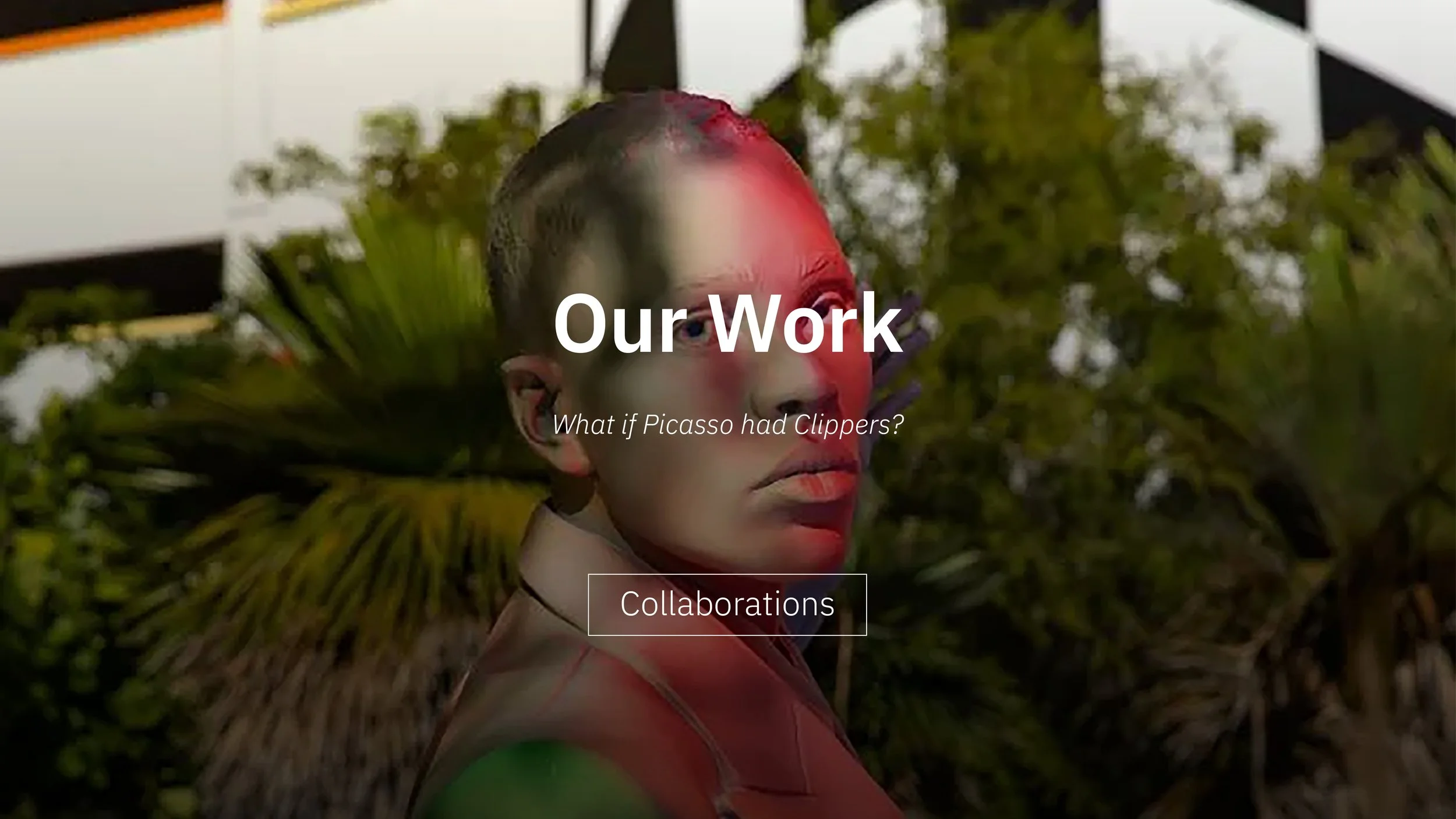 Anchor Lab Banners-03.jpg