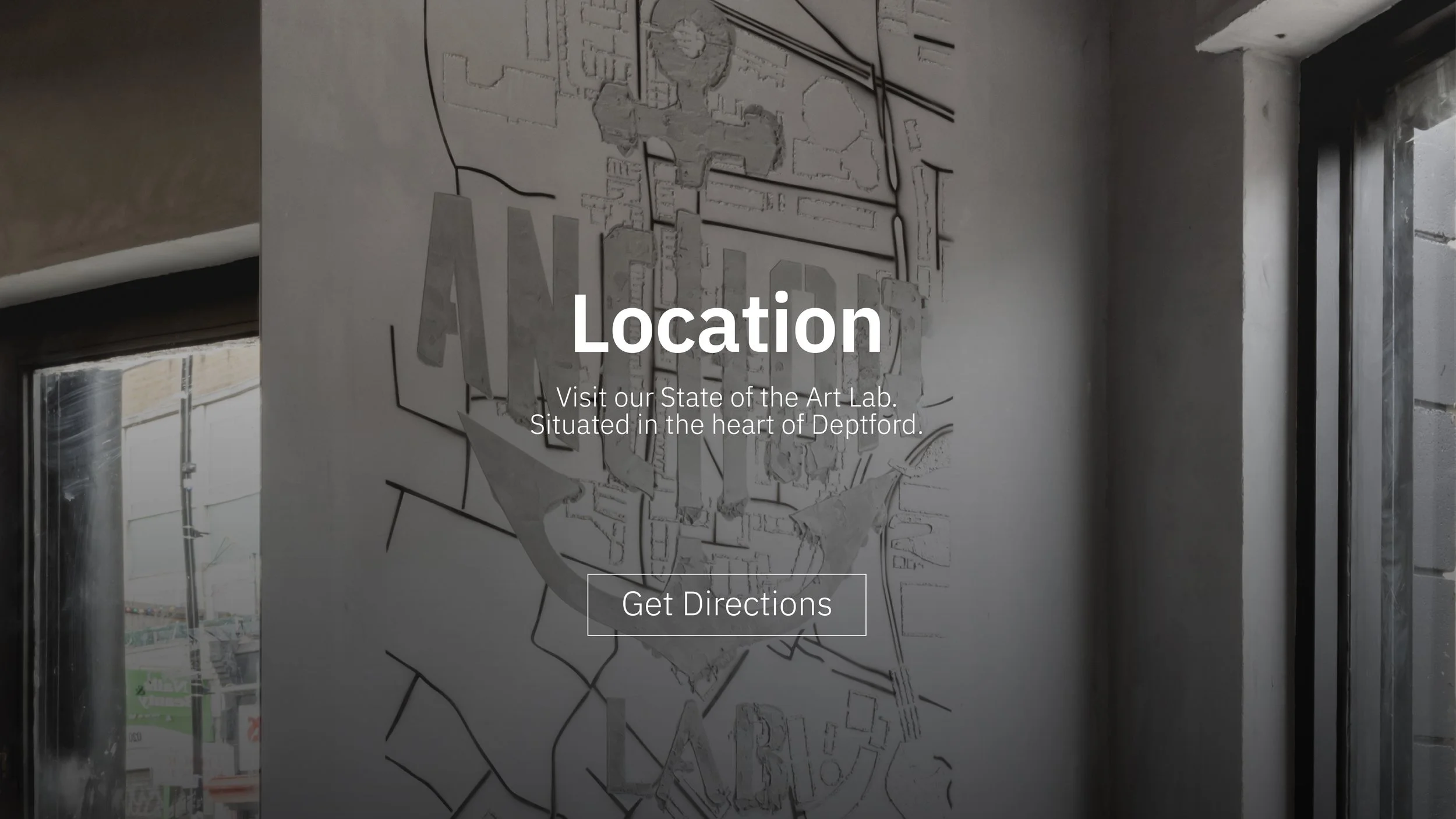 Anchor Lab Banners-05.jpg