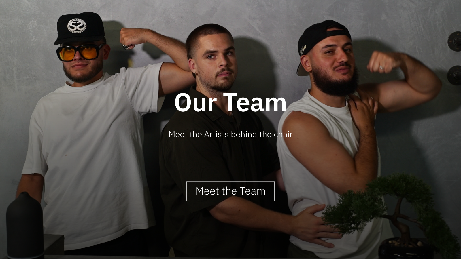 Anchor-Lab-Banner-Team.png