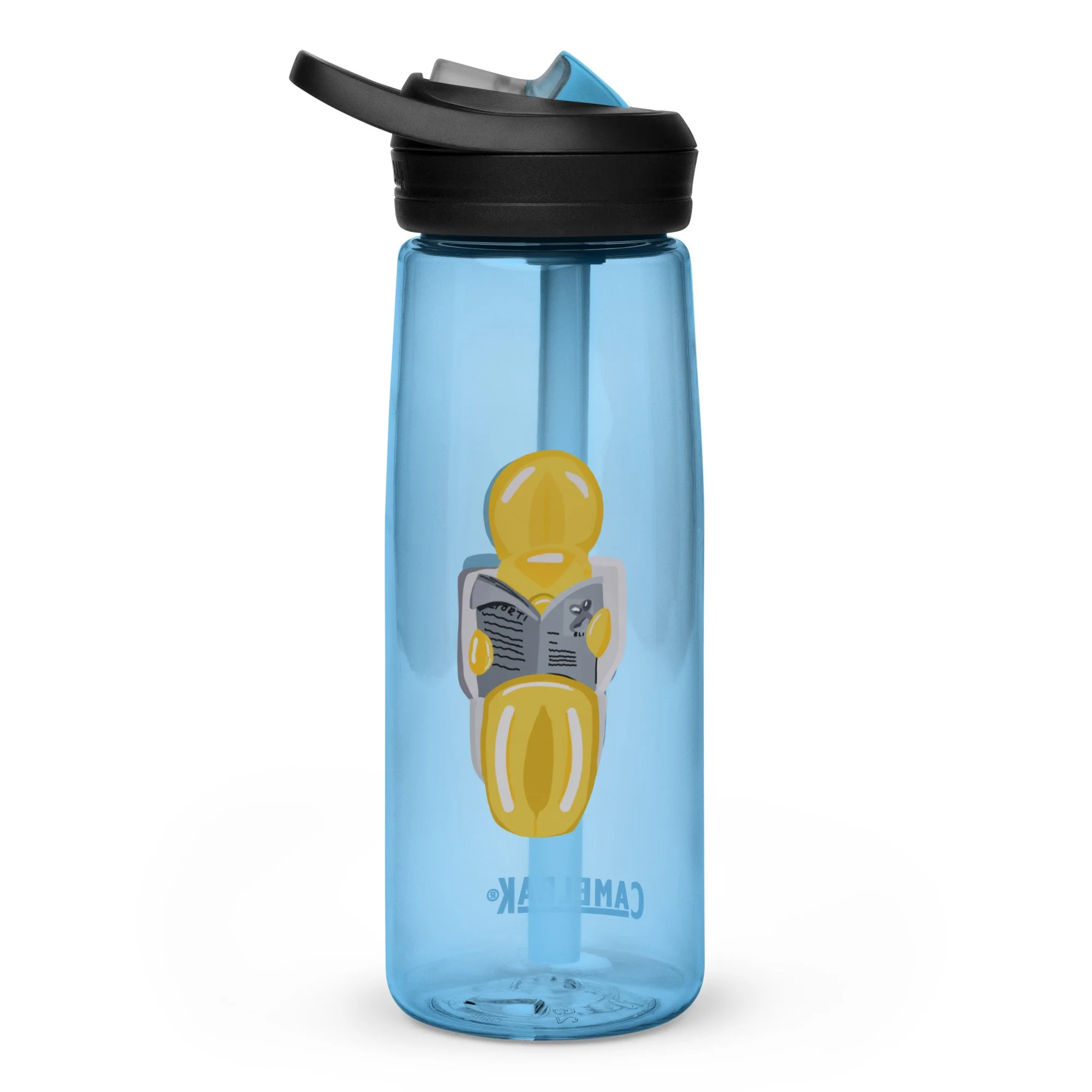 sports-water-bottle-blue-back-65049c4114990.jpg
