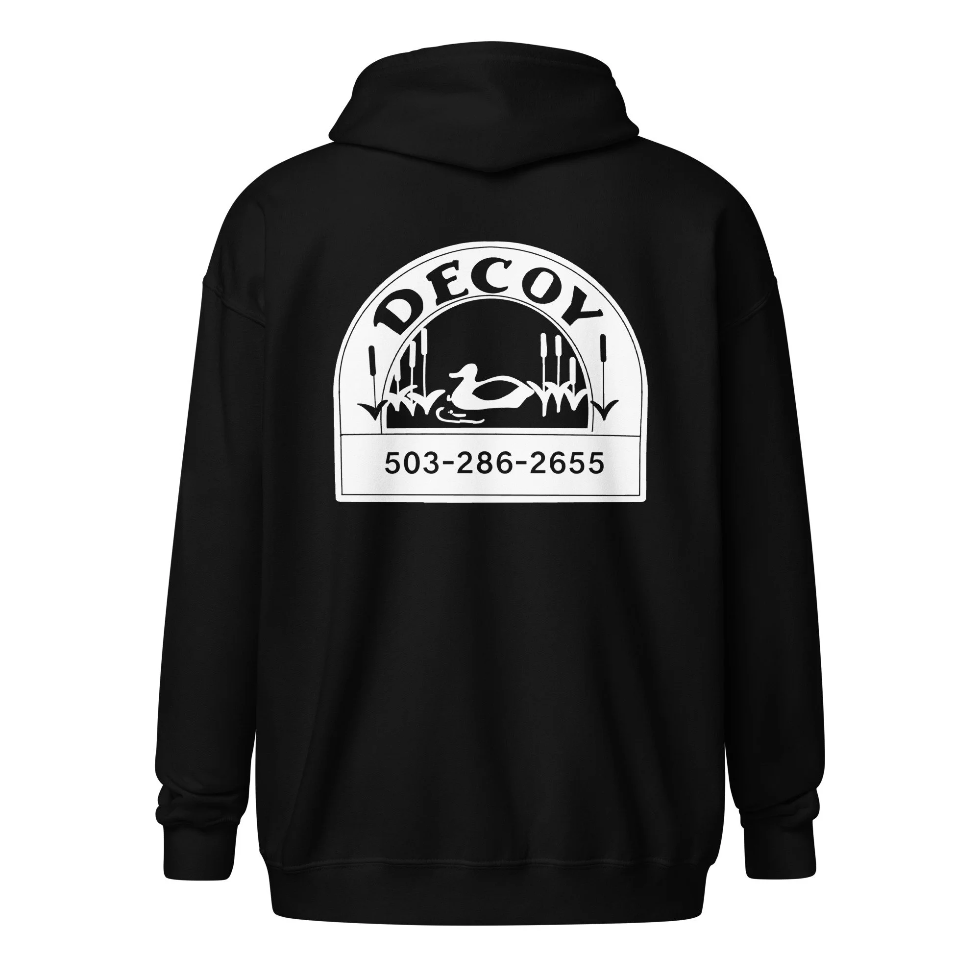 unisex-heavy-blend-zip-hoodie-black-back-651b4267a5630.jpg