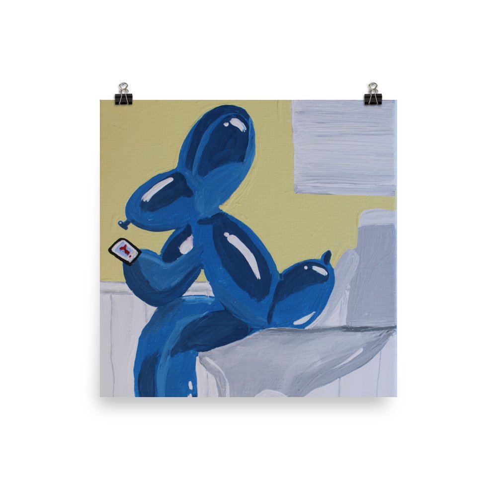 enhanced-matte-paper-poster-(in)-10x10-transparent-664501e861760.jpg