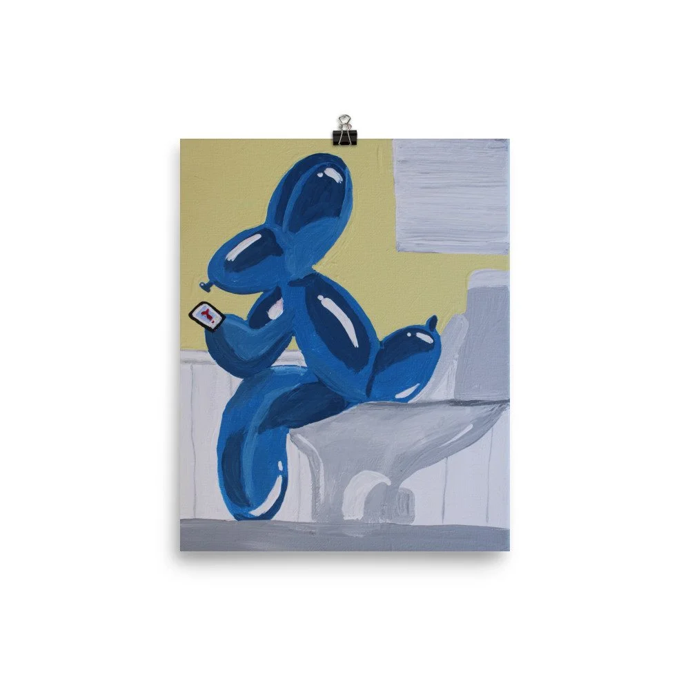 enhanced-matte-paper-poster-(in)-8x10-transparent-664501e862295.jpg