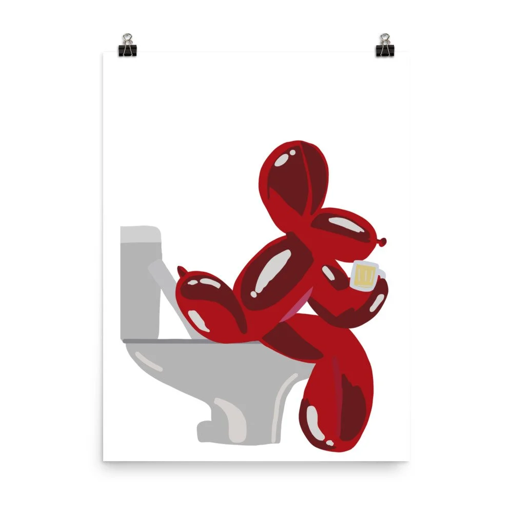 enhanced-matte-paper-poster-(in)-18x24-transparent-6645021f899a1.jpg