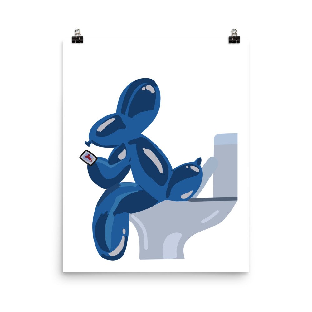 enhanced-matte-paper-poster-(in)-16x20-transparent-6645026fa9bff.jpg