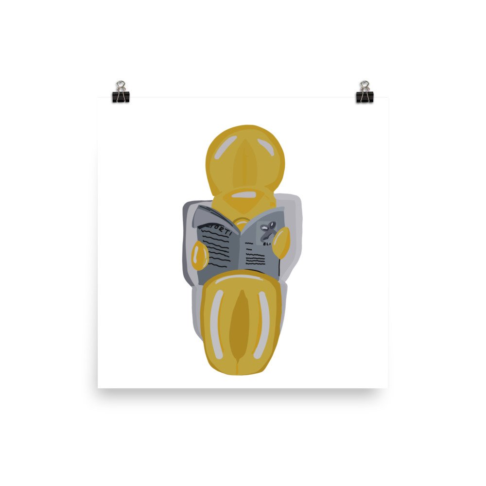 enhanced-matte-paper-poster-(in)-16x16-transparent-664502c904eae.jpg