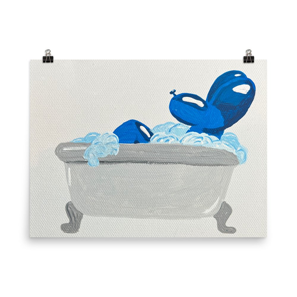 enhanced-matte-paper-poster-(in)-18x24-transparent-66450358af8c2.jpg