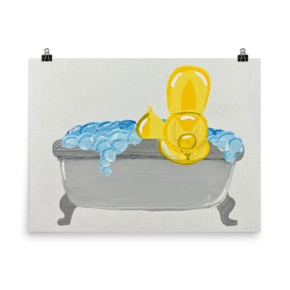 enhanced-matte-paper-poster-(in)-18x24-transparent-6645039361f3d.jpg