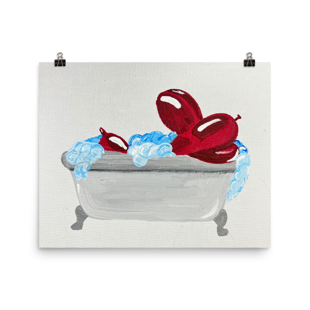 enhanced-matte-paper-poster-(in)-16x20-transparent-664503d36c20c.jpg