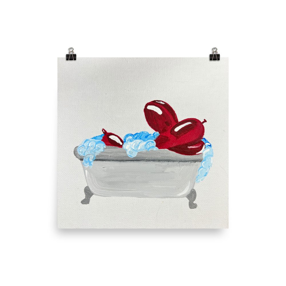 enhanced-matte-paper-poster-(in)-18x18-transparent-664503d36c36a.jpg