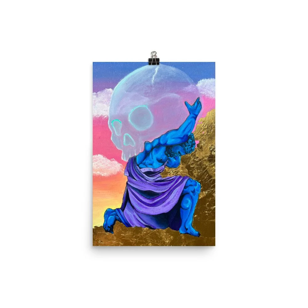enhanced-matte-paper-poster-(in)-12x18-transparent-664517c063c47.jpg