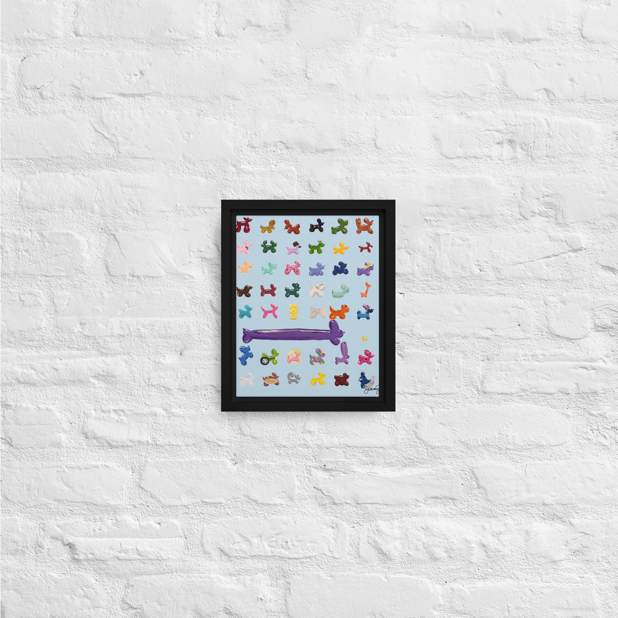 framed-canvas-(in)-black-8x10-front-6847c16de50a7.jpg