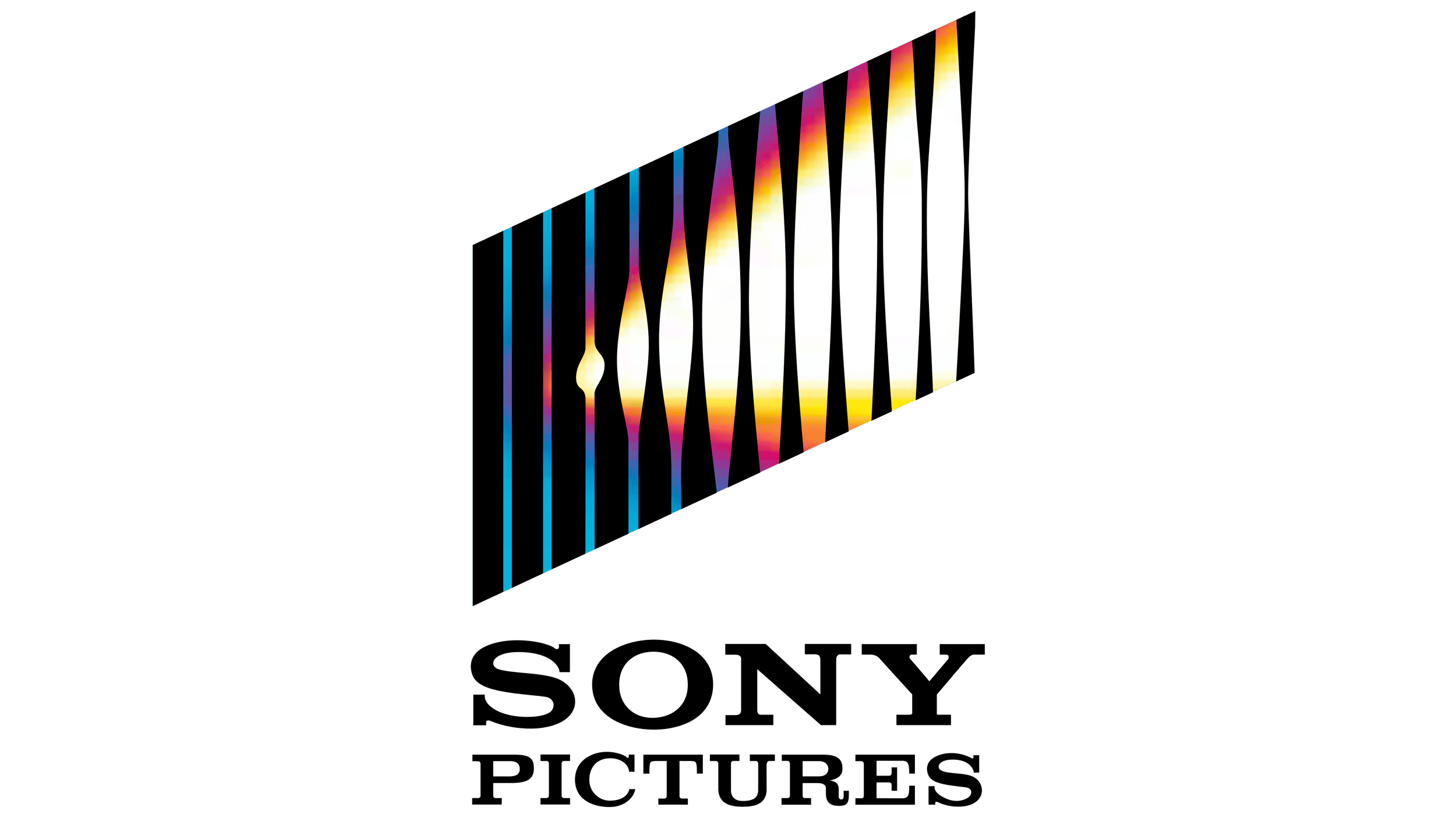 Sony Pictures audio production and recording partner Blak Marigold Studio