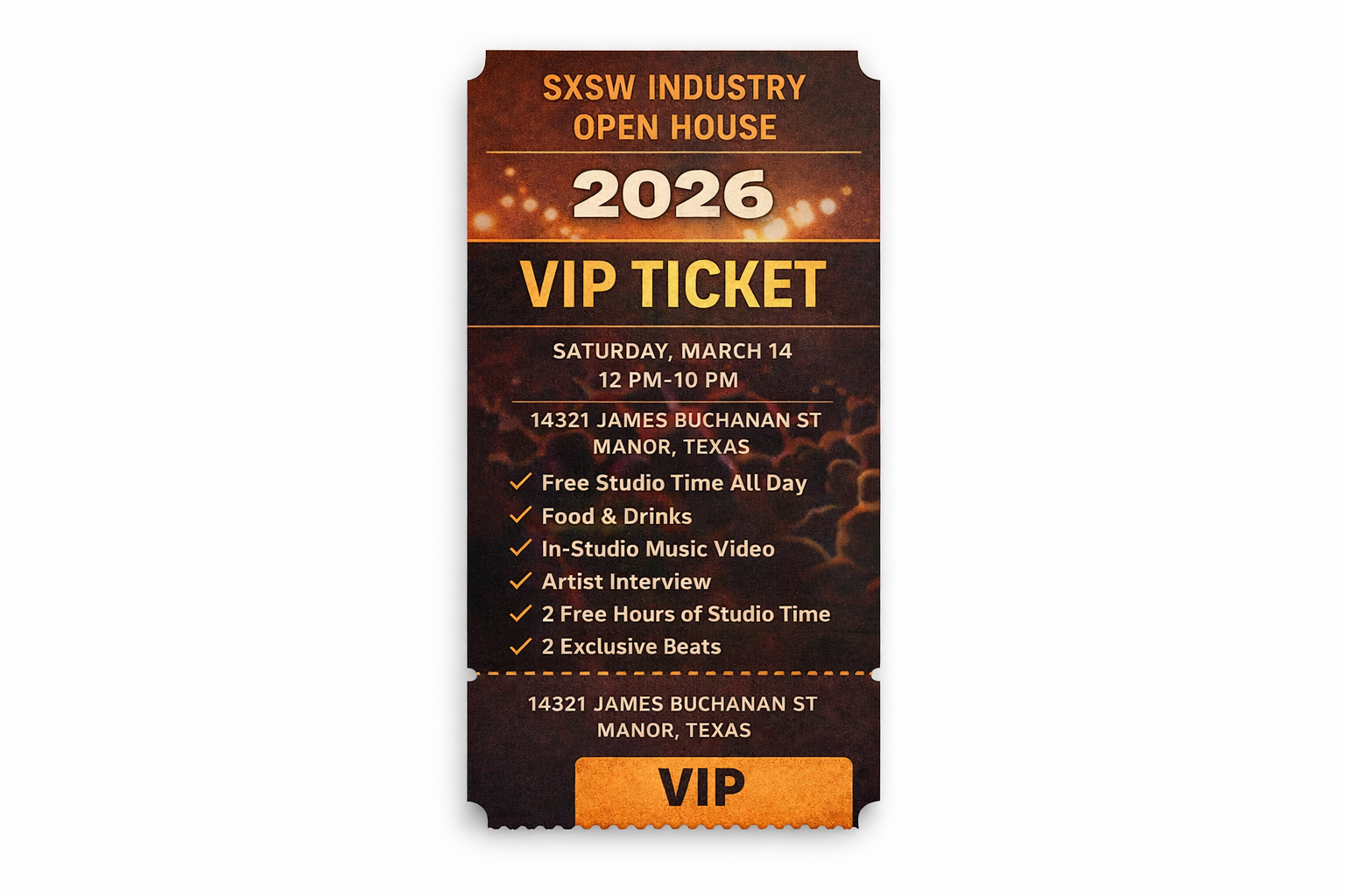 VIP TIX.png