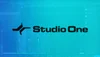 Stems One How to Export Stems for Mixing in Any DAW