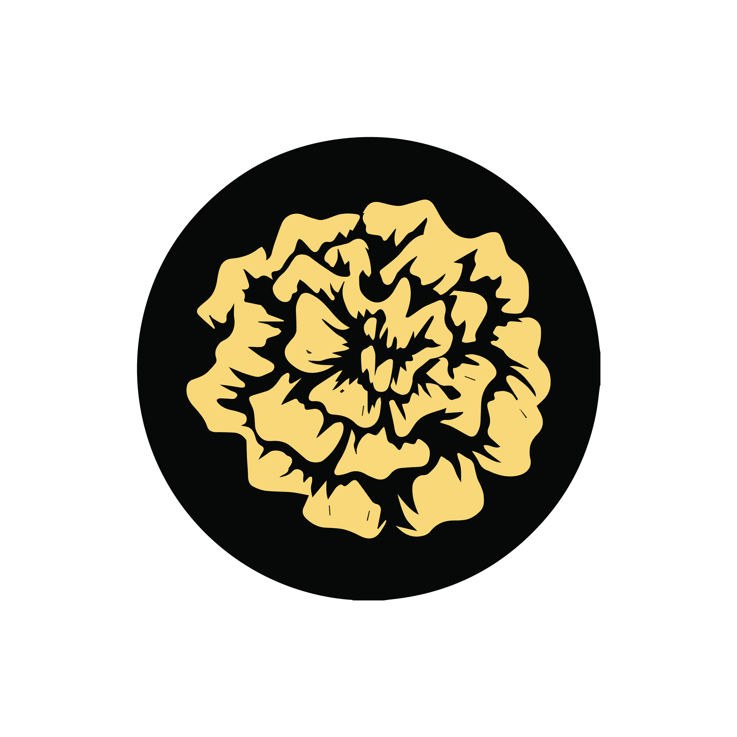 Studio Date Night in Austin: Creative Date Ideas to Last a Lifetime