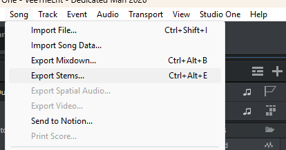 Studio 1 - Part 1.png