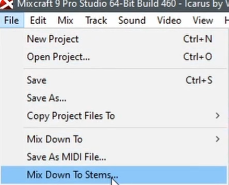 Mixcraft - Part 1.png