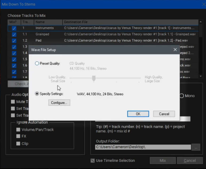 Mixcraft - Part 3.png