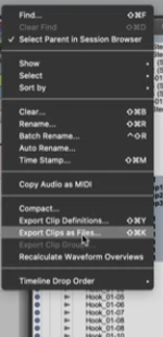 Pro Tools - Part 2.png