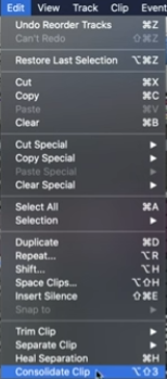 Pro Tools - Part 1.png