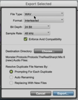 Pro Tools - Part 3.png