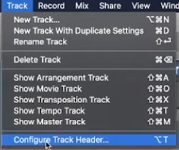 Garageband - Method 2 - Part 1.png