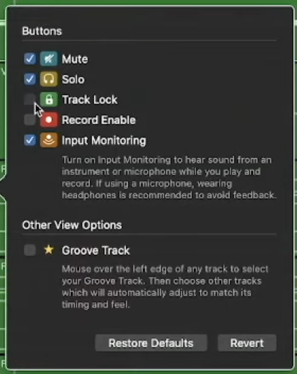 Garageband  - Method 2 Part 2.png