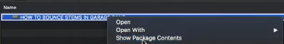 Garageband - Method 2 - Part 3.png