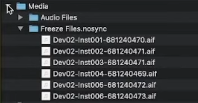Garageband - Method 2 - Part 4.png