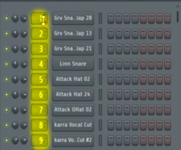 FL Studio - Part 1.png