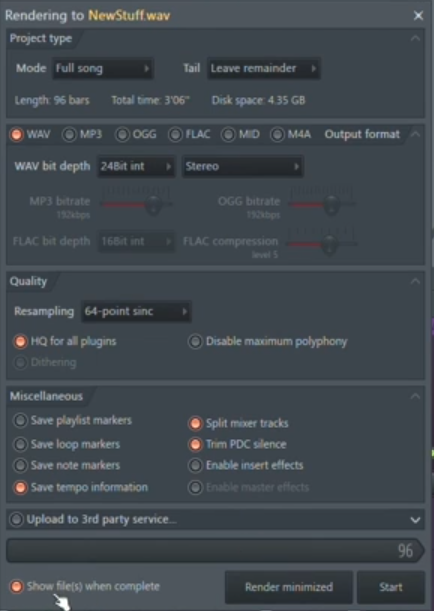 FL Studio - Part 2.png