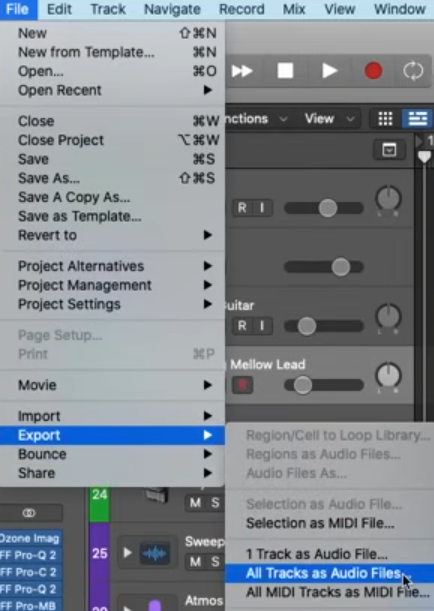 Logic Pro - Step 1.png
