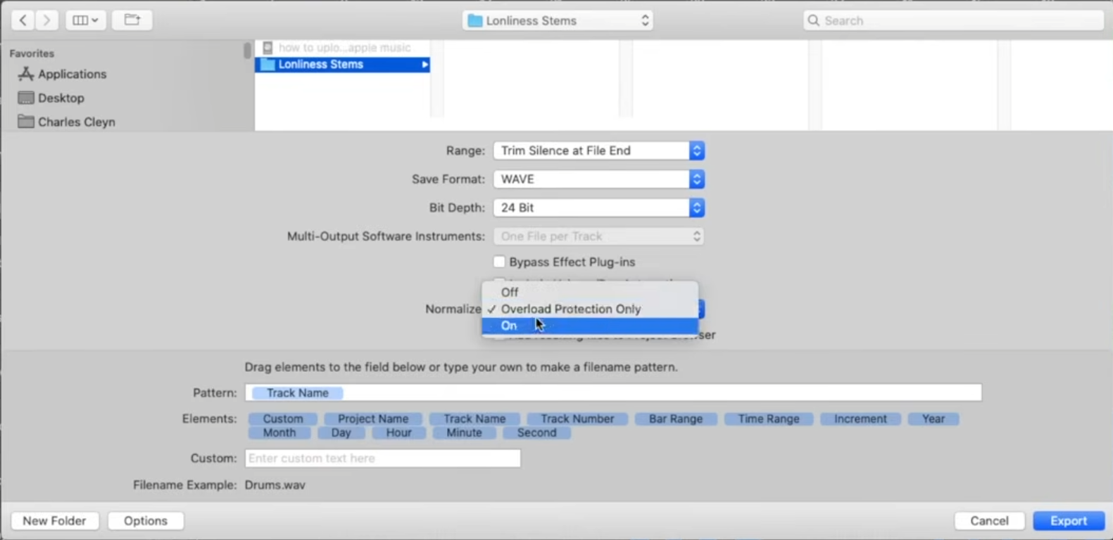 Logic Pro - Step 2.png