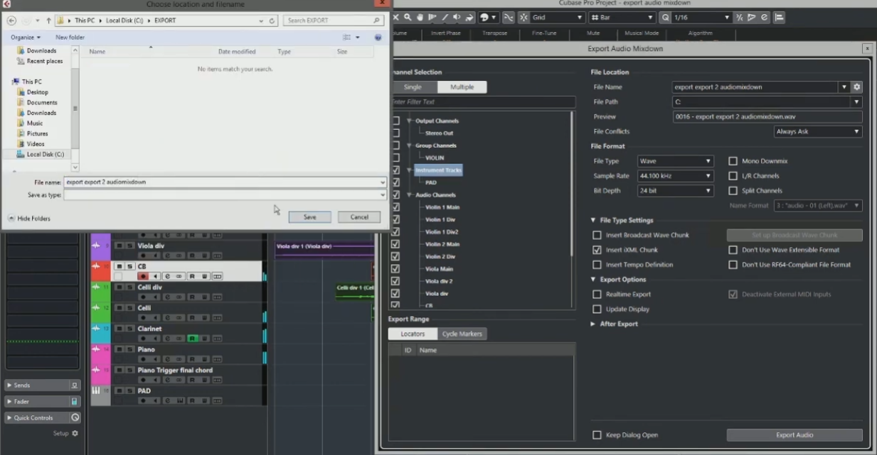 Cubase - Part 3.png