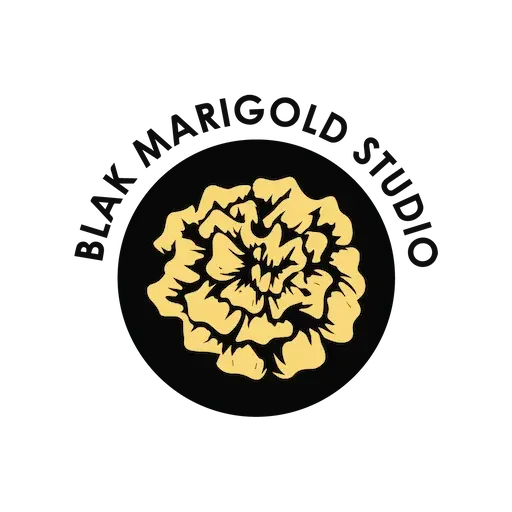 Blak Marigold Studio | Recording Studio in Austin, TX