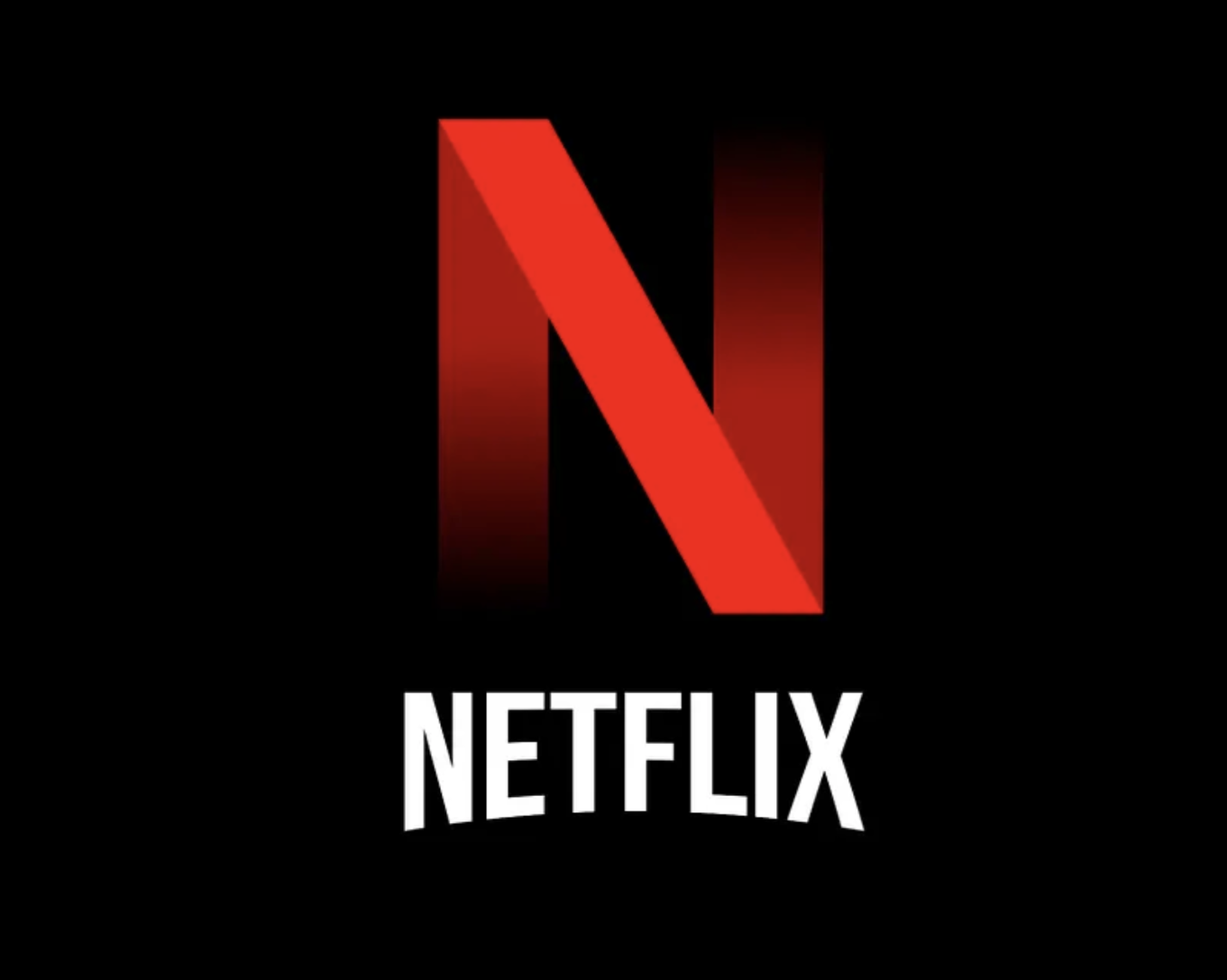Netflix brand partner for professional audio recording at Blak Marigold Studio
