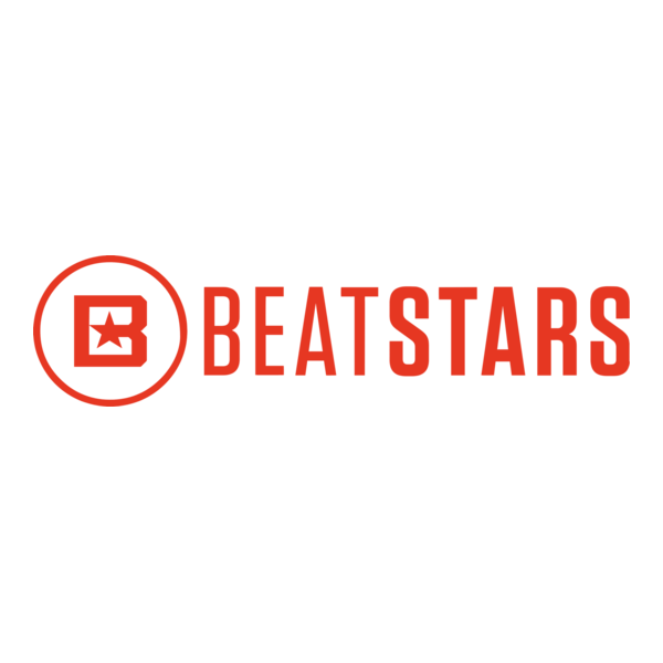 BeatStars blog feature highlighting Blak Marigold Studio recording studio in Austin Texas