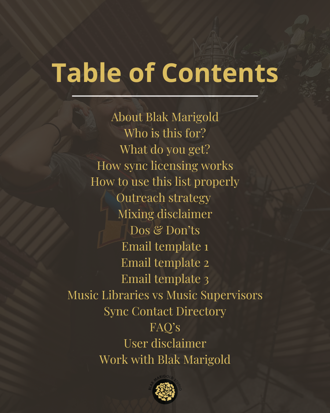 TOC.png