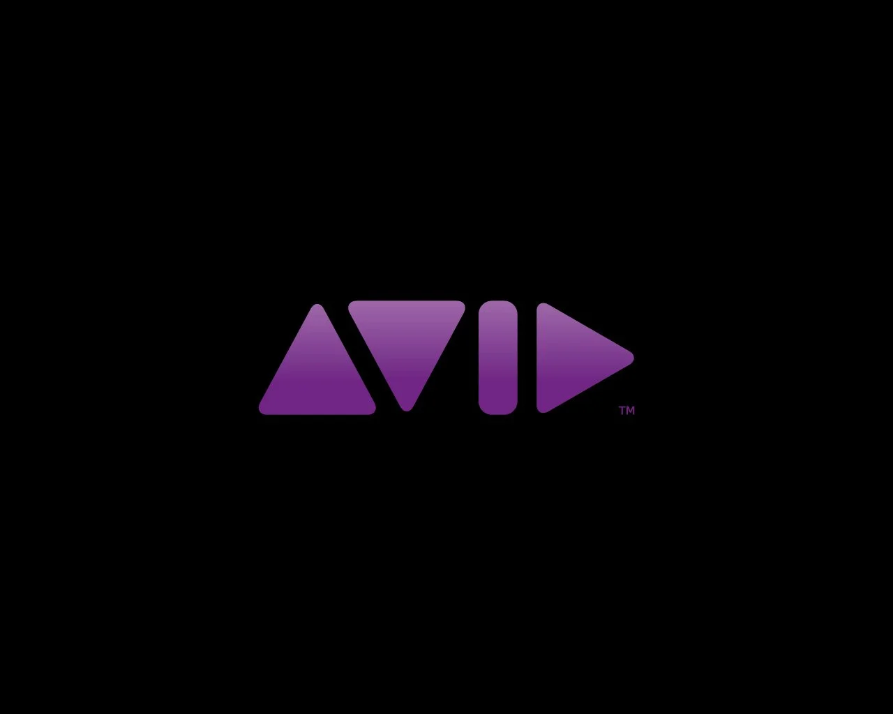 Pro Tools audio file export workflow for sending organized WAV stems to a mixing engineer.