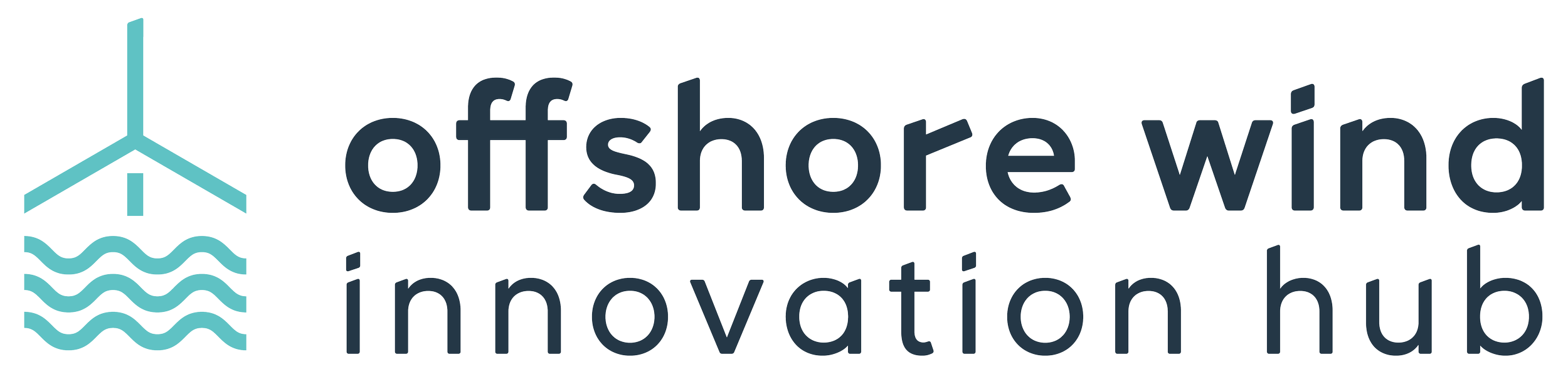 O+logo.png